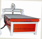 Multi-Function Woodworking CNC Router for Wholesale CNC Engraving Machine