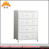 Fas-139 New Design Modern Office Cupboard 4 Drawer Filing Cabinet