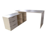 Office Furniture Modern Appearance Modern Executive Desk Office Table Design