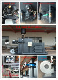 Word Advanced Environmental Friendly Waste Solid to Oil Recycling Plant/Waste Incineration Power Plant