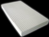 Best Price Wholesale Natural Latex Foam Mattress