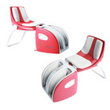 Mini Comfortable Body Massage Household Massage Chair