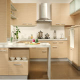 Melamine Kitchen Cabinet (Wardrobe, Cabinet, Door, Interior Furniture)