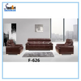 Office Furniture New Model Sofa (KBF F626)
