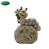 Wholesalers Garden Figurines Ornaments Insect Statue