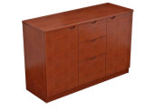 General Use Furniture Wood Tool Storage Cabinets for Office and Home