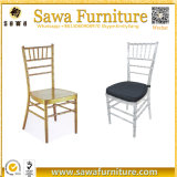 Top Quality Banquet Wooden Chiavari Chair