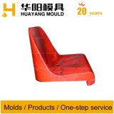 Plastic Stadium Public Bus Seat Mould / Mold (HY008)