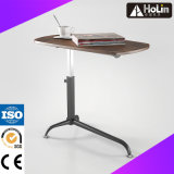 Home Furniture Laptop Stand Table with Wooden