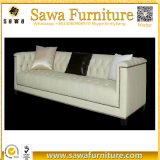Leather Sofa Chair Indoor Furniture Leather Sofa Chair