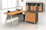 Furniture Office Desk Computer Table Design Executive Office Table