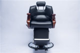 Cheap Beauty Salon Unique Stylist Hydraulic Pump Electric Antique Styled Hair Reclining Salon Styling Hairdressing Chair