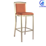 Direct Sale China Design Style Bar Stool with High Quality