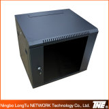 12u 600X500 Single Section Wall Mount Server Cabinet