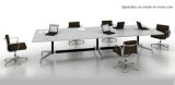 New Design Modern Meeting Table - Ames