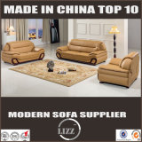 Cheap Price Modern Living Room Design Sofa