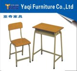 Cheap School Student Chair and Table (YA-016)