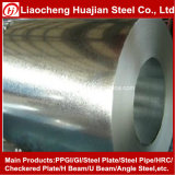 Good Quality Galvalume Steel with High Thermotolerance