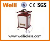 Insulating Glass Sealing Table (HZT01)