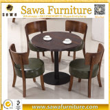 Leisure Table Restaurant Table Coffee Table for Sale