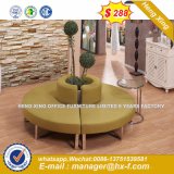 2017 Best Selling Customerized High Back Leather Livingroom Sofa (HX-SN8101)