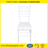 Chiavari Chair, Tiffany Chair, Wholesale Dining Room Chair Modern Furniture