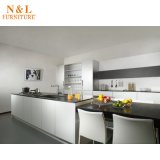 N&L Home Furniture Luxuxy Design Wooden Kitchen Furniture