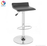 Wholesle Price Metal Base Durable High Qualty Hot Selling Bar Chair