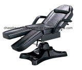 Hot Sale Hydraulic Massage Facial Bed for Salon SPA Use