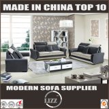 Russia Modern Fabric Sofa for Living Room