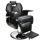 Hydraulic Recline Barber Chair Salon Beauty SPA Shampoo Chair