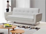 Great Durable PU Sofa Bed