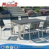 Modern Dining Table Restaurant Dining Table and Chairs Dubai Dining Tables and Chairs