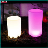 Bar Table Lamp Low Voltage LED Chritmas Lights