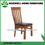 Home Furniture General Use and Wooden Material Wooden Chair