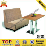 Hot Sales Stackable Metal Hotel Banquet Chair for Banquet