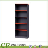 2014 Durable Useful Open Shelf /Book Shelf (CD-82215)