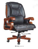 PU Cover Office Chair A11#