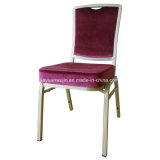 Hotel Restaurant Banquet Catering Tables Dining Chairs for Sale (JY-B31)