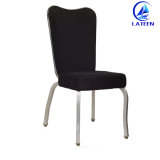 Foshan Hotel Banquet Event Sway Chairs with Comfort Cushion