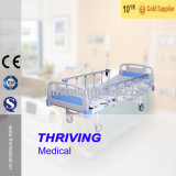 Thr-Eb200d Hospital 2-Function High Quality Electric Bed