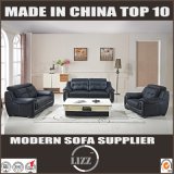 New Model Office Leather Sofa for Europe Selling