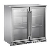 Stainless steel high temperature cabinet for laboratory TH-250G2, Incubator for hosptial