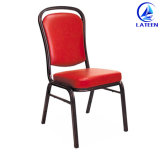 Sale High Quality Metal Furniture Banquet Chair Restaurant Use