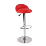 Factory Supplier Simple Style Bar Stools