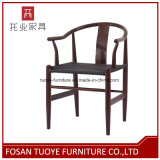 Leisure Metal Dining Chair Hotel Chair