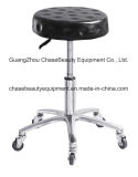 Factory Sale Stool Chair Stylists' Chair Beauty Furniture