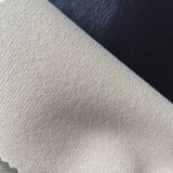 Synthetic PVC Leather for Furniture Sofa Making