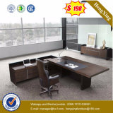 Good Price Waiting Area Organize Executive Desk (HX-NT3235)