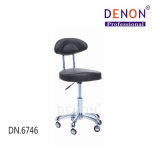 Hairdressing Chairs Salon Styling Stations Salon (DN. 6746)